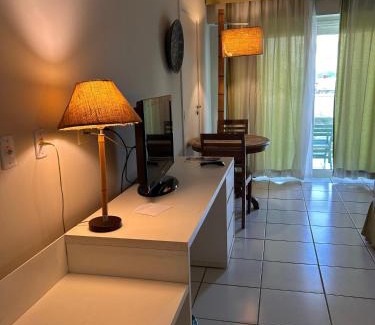 Downtown Buzios Apartamento | Búzios Beach Resort