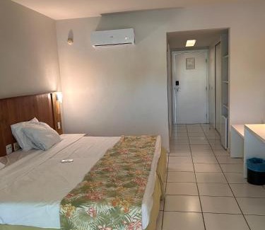 Downtown Buzios Apartamento | Búzios Beach Resort