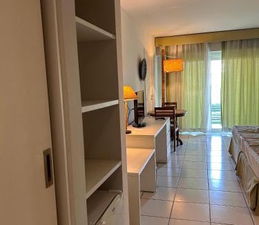 Downtown Buzios Apartamento | Búzios Beach Resort