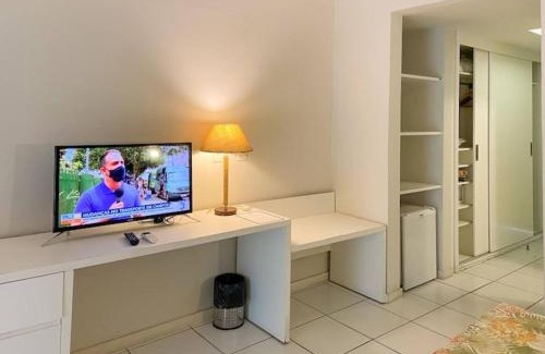 Tucuns Apartamento | Búzios Beach Resort By WAM Experience