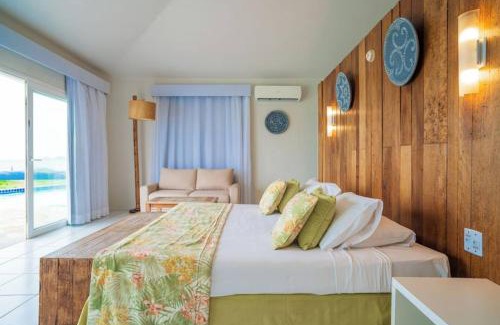 Tucuns Apartamento | Búzios Beach Resort By WAM Experience