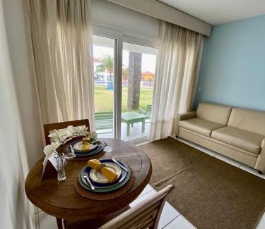 Cem Bracas Hotel | Búzios Beat resort