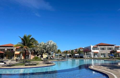 Cem Bracas Hotel | Búzios Beat resort