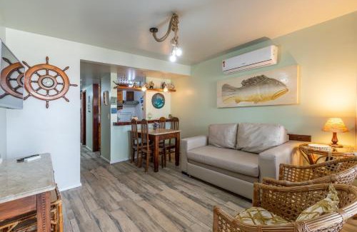 Marina Casa | Búzios casa 41