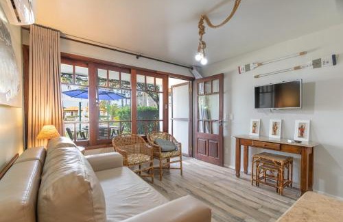 Marina Casa | Búzios casa 41