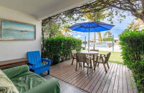 Marina Casa | Búzios casa 41