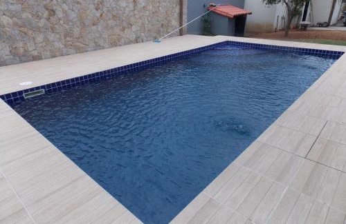 Bosque de Geriba Casa | Búzios Casa de Família - Bosque de Geribá