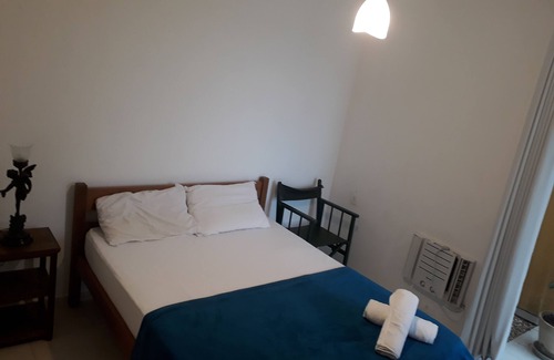 Albatroz Casa | BÚZIOS TEMPORADA - VISTA INCRIBE PARA FERRADURINHA Y GERENCIA