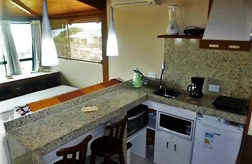 Joao Fernandes Apartamento | Búzios VISTA POR doSOL noMAR PRAIA ePISCINA