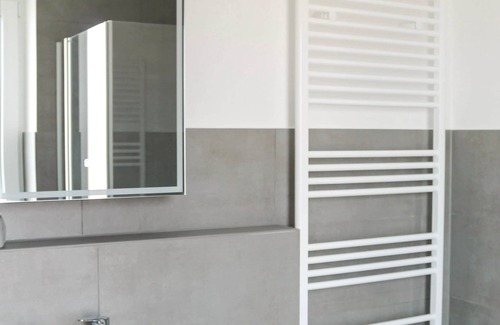 Eversten Apartamento | Bürgerfelde