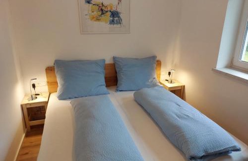Obertraun Apartamento | Bürgermeister Chalet