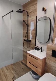 Wladyslawowo Apartamento | Błękitna Przystań