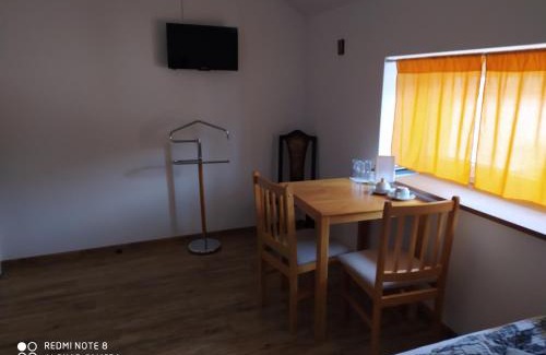Breclav Casa | Břeclav centrum - U Pražáka