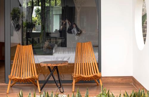 Bao Loc Casa | Bảo Lộc Home