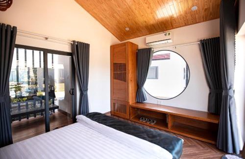 Bao Loc Casa | Bảo Lộc Home