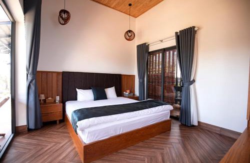 Bao Loc Casa | Bảo Lộc Home
