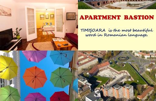 Old City Apartamento | B Apartments - Apartment Bastion
