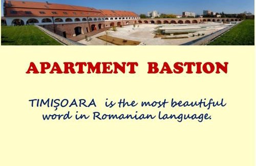 Old City Apartamento | B Apartments - Apartment Bastion