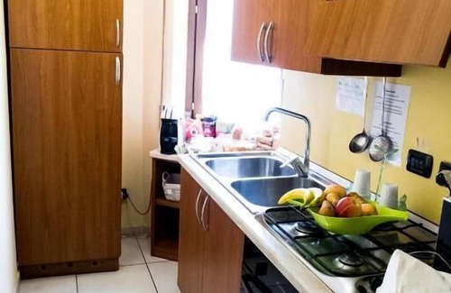 Benevento Cama Y Desayuno | B & B 30 mt dal duomo