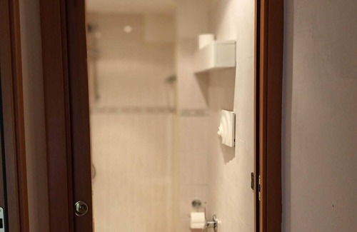 Benevento Cama Y Desayuno | B & B 30 mt dal duomo