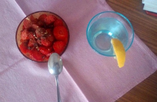Enna Cama Y Desayuno | B&B 5 int 5 a ENNA KORE