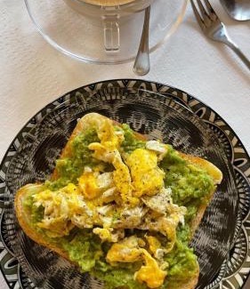 Baunei Cama Y Desayuno | B&b A casa di Lò CIN F3325