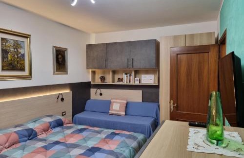 Cussignacco Cama Y Desayuno | B&B Accanto al Focolare 2