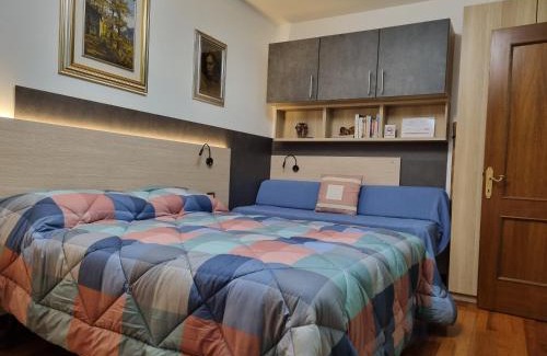 Cussignacco Cama Y Desayuno | B&B Accanto al Focolare 2