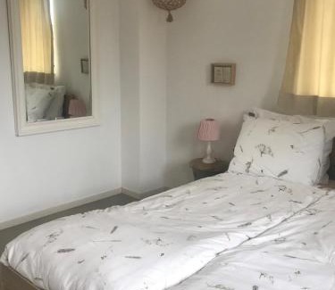 Halle Cama Y Desayuno | B&B Achterhoeks Halle