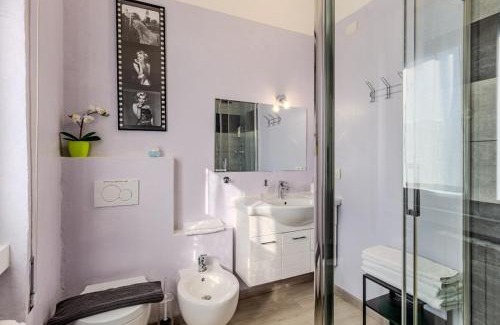 Lecco Cama Y Desayuno | B&B Acqua Dolce