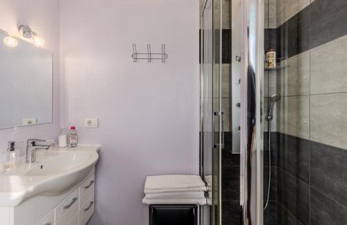 Lecco Cama Y Desayuno | B&B Acqua Dolce