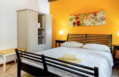 Udine Cama Y Desayuno | B&B Ai Tigli