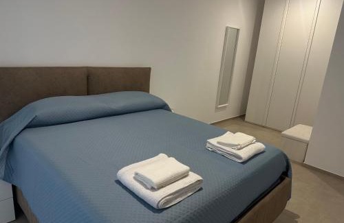 Modugno Cama Y Desayuno | B&b al borgo