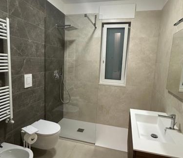 Modugno Cama Y Desayuno | B&b al borgo
