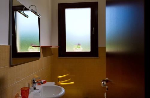 Castelluzzo Cama Y Desayuno | B&B al Cantuccio