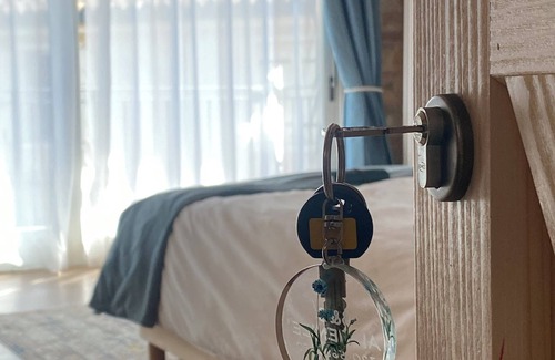 Possagno Cama Y Desayuno | B&B al fienile