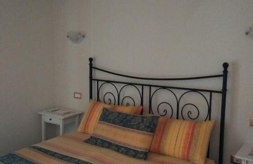 Asolo Cama Y Desayuno | B&B Al Lauro