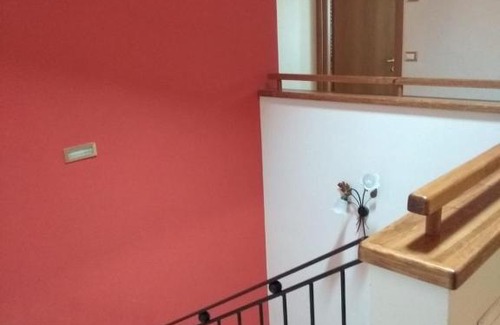 Asolo Cama Y Desayuno | B&B Al Lauro