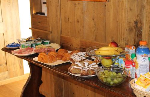 Trivignano Udinese Cama Y Desayuno | B&B alla Piazzetta