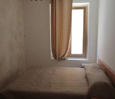 Satriano di Lucania Apartamento | B&B ANDEMAR Rooms