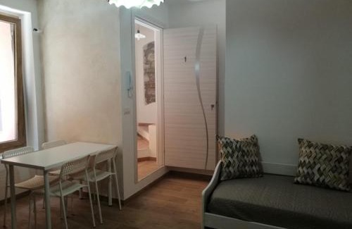 Satriano di Lucania Apartamento | B&B ANDEMAR Rooms