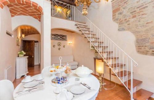 Contrada Castello Cama Y Desayuno | B&B Antica Gabella