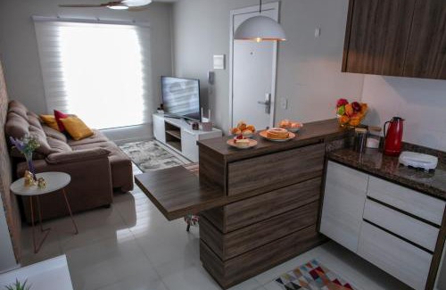 Afonso Pena Apartamento | B&B Apartamento acolhedor Bem localizado, Próximo ao aeroporto