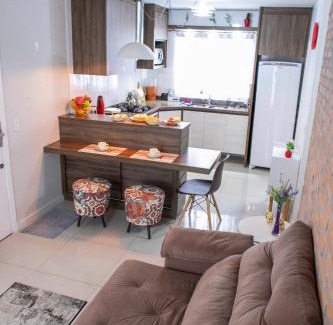 Afonso Pena Apartamento | B&B Apartamento acolhedor Bem localizado, Próximo ao aeroporto