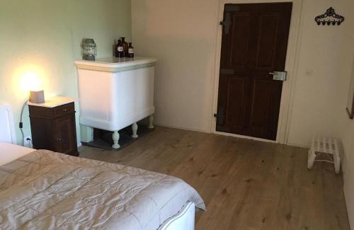 Rueggisberg Cama Y Desayuno | B&B Bären