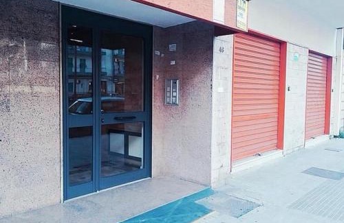 Magna Grecia Cama Y Desayuno | B&B Baldari