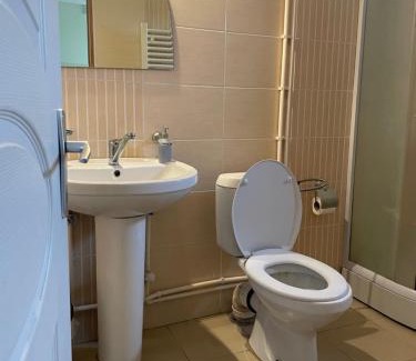 Leskovac Cama Y Desayuno | B&B Bebinac