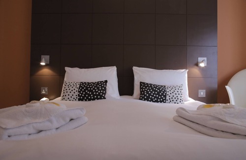 Belgravia Cama Y Desayuno | B+B Belgravia