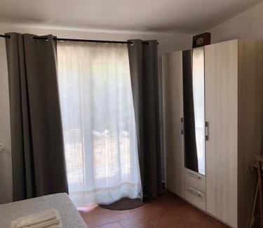 Marazzino Cama Y Desayuno | B&B Bell'alba