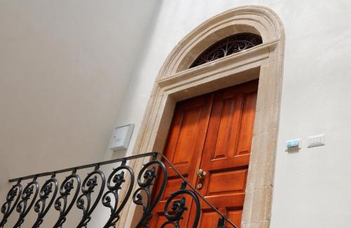 Francofonte Cama Y Desayuno | B&B Bellavista Francofonte